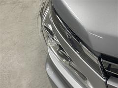 ���뤯�󤯤ޤǾȤ餹���̤�������Ԥλ�ǧ������ޤ��� 5