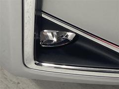 �ե��������դ��ǡ�̸�λ��˥إåɥ饤�Ȥ����Ǥϸ����ˤ���ϩ���䥻�󥿡��饤��λ�ǧ�������夷�¿��Ǥ� 6