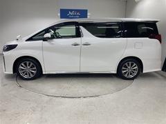 �����ɥӥ塼�⥹�ݡ��ƥ����ǥ��å������Ǥ����ͤ��ʪ�⤿�������äƻȤ����꤬�����Ǥ���� 4