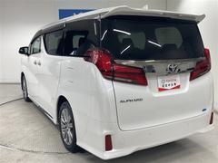 ���������⤷�����ѡ�����Ǥ��Ƶ￴�Ϥ��ɤ����֡� 5