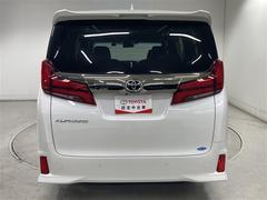 ����ϲ�²�ߤ�ʤǤ�ä�����ƶä��ۤɻȤ��䤹���Ǥ��� 6