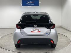 ���������ˤ�谷���䤹������ѥ��ȥܥǥ����Ͽ͵���Ū���¤�줿�ܥǥ��������ǿ��ˤ�Ȥ�����༼����֤�����Ǥ��͡� 6