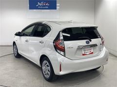 ��ǳ��ȥ��ӥ��Ӥ������ꡢ�⤤�������ȥ�������å���ʥǥ����� 5