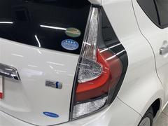 ��������Τ����餳��ǳ����ǽ�����԰���������꿴�Ϥ˹��ꤿ��������������ˤ�����Υ���ޤǤ��� 7