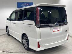 ���������⤷�����ѡ�����Ǥ��Ƶ￴�Ϥ��ɤ����֡� 5