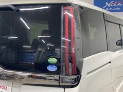 �������������Τ褦�ʤ��Ĥ����ɥ饤�֡� 7