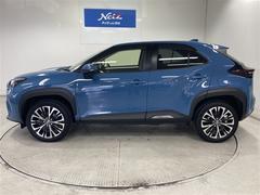 �������������Τ���ե���ࡣ����⡢��꿴�Ϥ⵾���ˤ��뤳�Ȥʤ���ͥ�줿ǳ����ǽ��¸��� 4