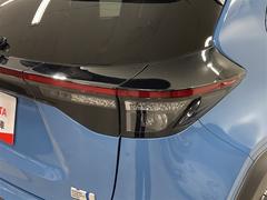 ���ĤǤ⡢�ɤ��Ǥ⡢�Ԥ��������ؼ�ͳ�˹Ԥ��롣�����򹭤��롢�ܳ�Ū�ʣӣգ֡���ꥹ�������ȣ֡� 7