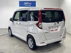 ��Ŭ������ǡ����ȥ쥹�Τʤ���餷�� 5