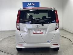 ���ڲ��ˡ��Ť��ˡ����Ϥ褯���֤��ä����Ѥ�ǡ����ä�������פ��γΤ��ʻ�����᤭�򤫤��ޤ����� 6