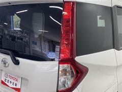 ����˭���ʳ��Ϥ���餷�˺���ĥ�äơ���֤ȳ���ȴ���Ƥ��ޤ��� 7