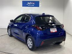 ��ǳ��ȥ��ӥ��Ӥ������ꡢ�⤤�������ȥ�������å���ʥǥ����� 5