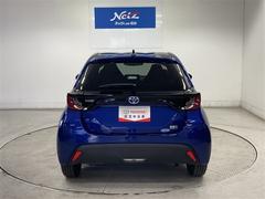 ���������ˤ�谷���䤹������ѥ��ȥܥǥ����Ͽ͵���Ū���¤�줿�ܥǥ��������ǿ��ˤ�Ȥ�����༼����֤�����Ǥ��͡� 6