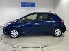 ����˭���ʳ��Ϥ���餷�˺���ĥ�äơ���֤ȳ���ȴ���Ƥ��ޤ��� 4