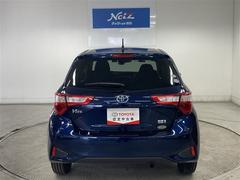 ���ڲ��ˡ��Ť��ˡ����Ϥ褯���֤��ä����Ѥ�ǡ����ä�������פ��γΤ��ʻ�����᤭�򤫤��ޤ����� 6