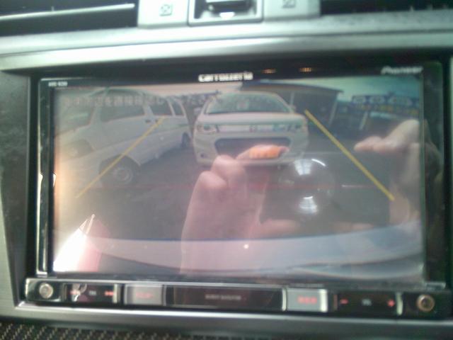 WRX S4 2.0GT-Sアイサイト 4WD ETC レーンアシスト オートクルーズコントロール 衝突被害軽減システム バックカメラ サイドカメラ アルミホイール LEDヘッドランプ CVT スマートキー 盗難防止システム(3枚目)