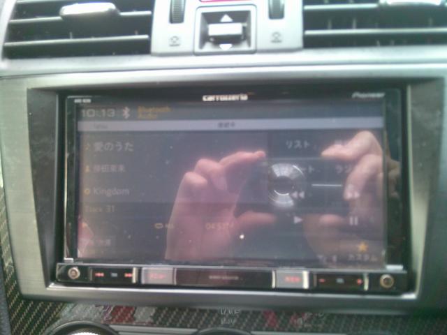 WRX S4 2.0GT-Sアイサイト 4WD ETC レーンアシスト オートクルーズコントロール 衝突被害軽減システム バックカメラ サイドカメラ アルミホイール LEDヘッドランプ CVT スマートキー 盗難防止システム(4枚目)