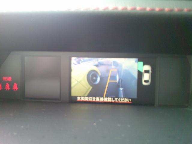 WRX S4 2.0GT-Sアイサイト 4WD ETC レーンアシスト オートクルーズコントロール 衝突被害軽減システム バックカメラ サイドカメラ アルミホイール LEDヘッドランプ CVT スマートキー 盗難防止システム(5枚目)