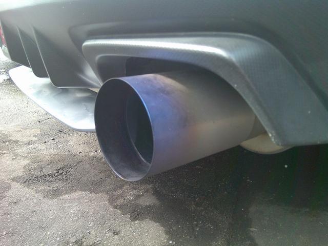 WRX S4 2.0GT-Sアイサイト 4WD ETC レーンアシスト オートクルーズコントロール 衝突被害軽減システム バックカメラ サイドカメラ アルミホイール LEDヘッドランプ CVT スマートキー 盗難防止システム(17枚目)