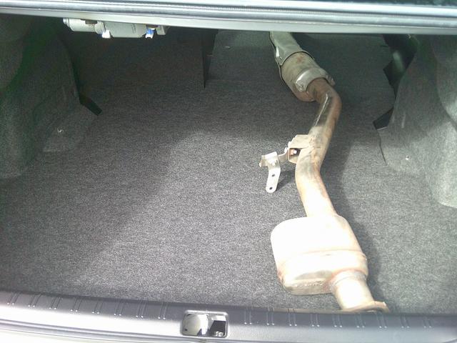 WRX S4 2.0GT-Sアイサイト 4WD ETC レーンアシスト オートクルーズコントロール 衝突被害軽減システム バックカメラ サイドカメラ アルミホイール LEDヘッドランプ CVT スマートキー 盗難防止システム(18枚目)