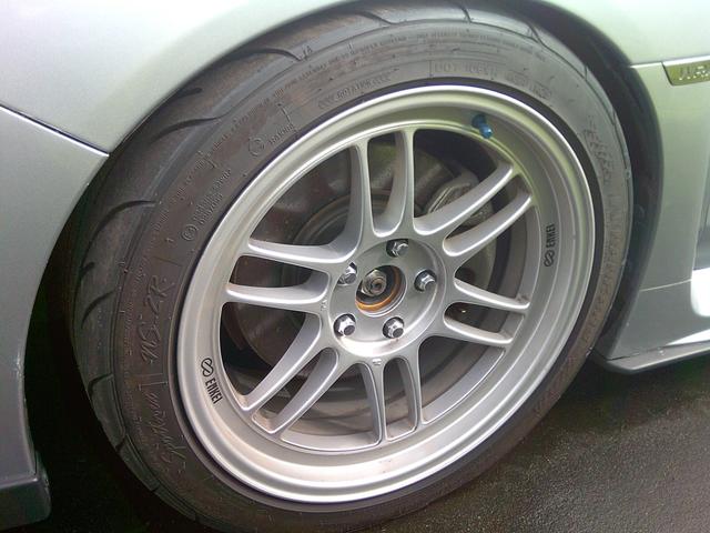 WRX S4 2.0GT-Sアイサイト 4WD ETC レーンアシスト オートクルーズコントロール 衝突被害軽減システム バックカメラ サイドカメラ アルミホイール LEDヘッドランプ CVT スマートキー 盗難防止システム(20枚目)