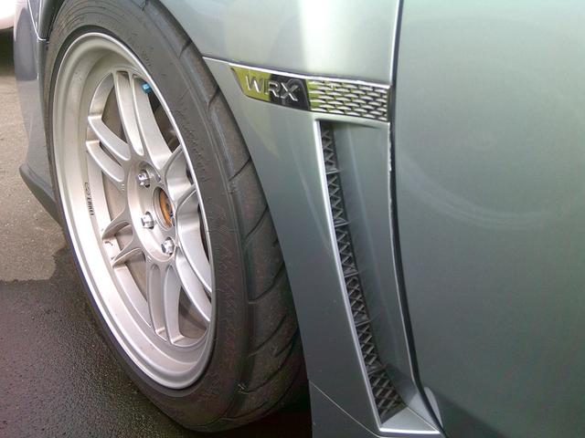 WRX S4 2.0GT-Sアイサイト 4WD ETC レーンアシスト オートクルーズコントロール 衝突被害軽減システム バックカメラ サイドカメラ アルミホイール LEDヘッドランプ CVT スマートキー 盗難防止システム(24枚目)