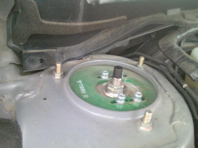 WRX S4 2.0GT-Sアイサイト 4WD ETC レーンアシスト オートクルーズコントロール 衝突被害軽減システム バックカメラ サイドカメラ アルミホイール LEDヘッドランプ CVT スマートキー 盗難防止システム(25枚目)