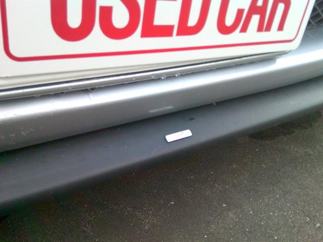 WRX S4 2.0GT-Sアイサイト 4WD ETC レーンアシスト オートクルーズコントロール 衝突被害軽減システム バックカメラ サイドカメラ アルミホイール LEDヘッドランプ CVT スマートキー 盗難防止システム(27枚目)