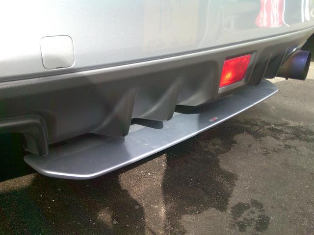 WRX S4 2.0GT-Sアイサイト 4WD ETC レーンアシスト オートクルーズコントロール 衝突被害軽減システム バックカメラ サイドカメラ アルミホイール LEDヘッドランプ CVT スマートキー 盗難防止システム(28枚目)