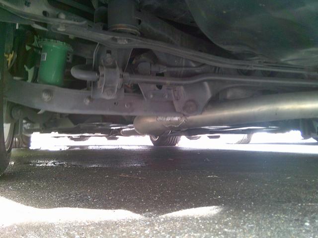 WRX S4 2.0GT-Sアイサイト 4WD ETC レーンアシスト オートクルーズコントロール 衝突被害軽減システム バックカメラ サイドカメラ アルミホイール LEDヘッドランプ CVT スマートキー 盗難防止システム(29枚目)