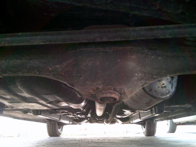 タント X 4WD スライドドア キーレスエントリー ベンチシート AT 盗難防止システム ABS CD アルミホイール 衝突安全ボディ エアコン パワーステアリング パワーウィンドウ 運転席エアバッグ(20枚目)