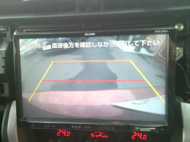 86 GTリミテッド 車高調 TRDマフラー HKSスーパーチャージャー ETC バックカメラ TV AT HIDヘッドランプ スマートキー アルミホイール 盗難防止システム 衝突安全ボディ ABS ESC(4枚目)