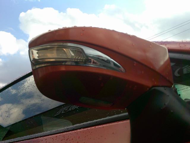 86 GTリミテッド 車高調 TRDマフラー HKSスーパーチャージャー ETC バックカメラ TV AT HIDヘッドランプ スマートキー アルミホイール 盗難防止システム 衝突安全ボディ ABS ESC(18枚目)