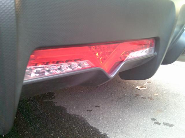 86 GTリミテッド 車高調 TRDマフラー HKSスーパーチャージャー ETC バックカメラ TV AT HIDヘッドランプ スマートキー アルミホイール 盗難防止システム 衝突安全ボディ ABS ESC(21枚目)