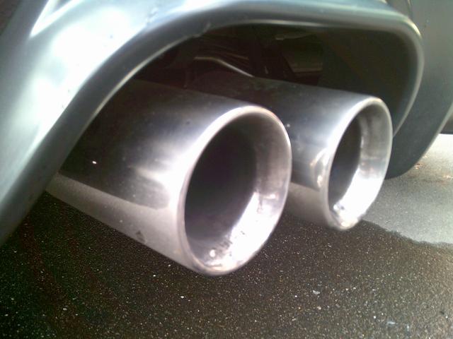 86 GTリミテッド 車高調 TRDマフラー HKSスーパーチャージャー ETC バックカメラ TV AT HIDヘッドランプ スマートキー アルミホイール 盗難防止システム 衝突安全ボディ ABS ESC(22枚目)