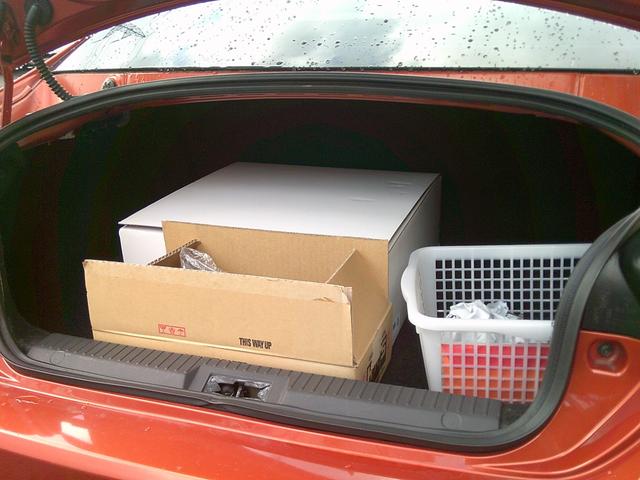 86 GTリミテッド 車高調 TRDマフラー HKSスーパーチャージャー ETC バックカメラ TV AT HIDヘッドランプ スマートキー アルミホイール 盗難防止システム 衝突安全ボディ ABS ESC(23枚目)