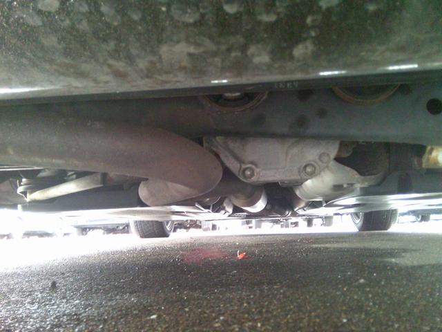 86 GTリミテッド 車高調 TRDマフラー HKSスーパーチャージャー ETC バックカメラ TV AT HIDヘッドランプ スマートキー アルミホイール 盗難防止システム 衝突安全ボディ ABS ESC(24枚目)