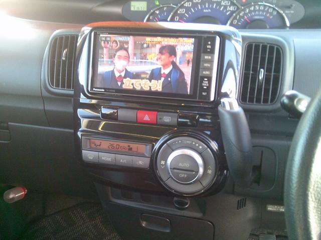 ご覧いただきありがとうございます♪気になったお車がありましたらお気軽にお電話をください♪