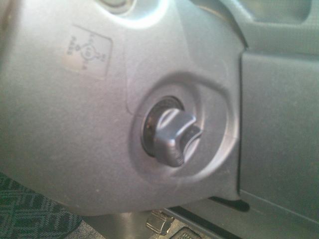 お車の知識がなくても大丈夫です！皆様のご来店をスタッフ一同、心よりお待ちしております。