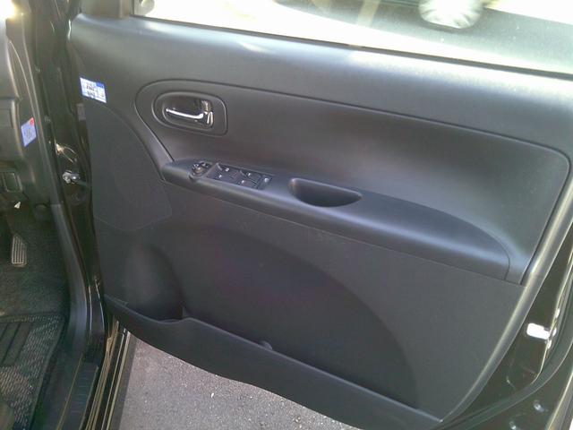 まずは気軽にお問合せ・お見積りお待ちしております。じっくり現車確認して頂けるよう、ご準備を致します！