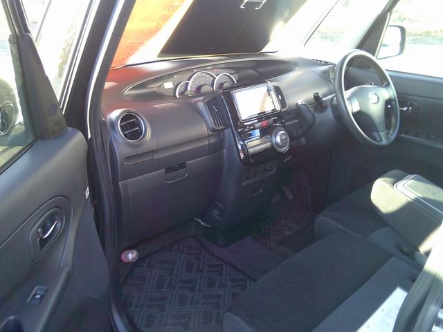 すぐにご来店頂けない場合や遠方にお住まいの方、車両状態の詳細が知りたい方はお気軽にご連絡下さい♪