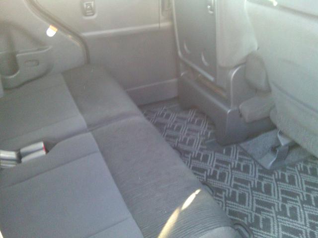 この度は当店のお車をご覧になっていただき、誠にありがとうございます。じっくり現車確認して頂けるよう、ご準備を致します！