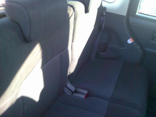 ご覧いただきありがとうございます♪気になったお車がありましたらお気軽にお電話をください♪