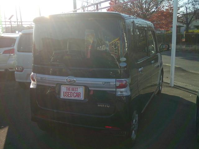 ご覧いただきありがとうございます♪気になったお車がありましたらお気軽にお電話をください♪