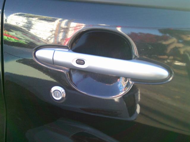 まずは気軽にお問合せ・お見積りお待ちしております。じっくり現車確認して頂けるよう、ご準備を致します！