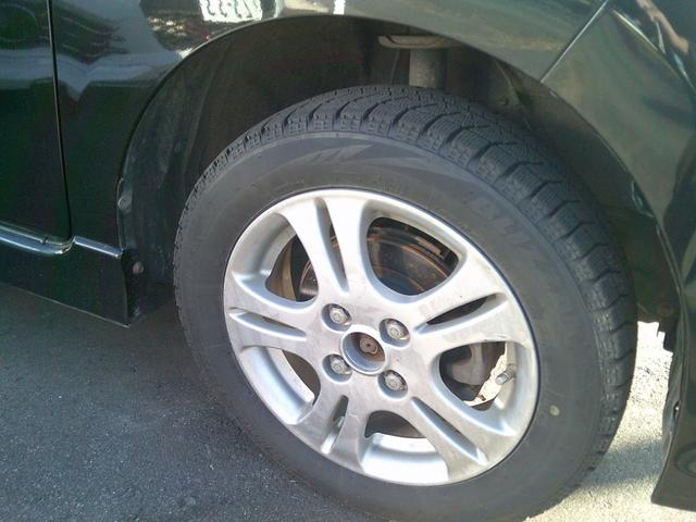 この度は当店のお車をご覧になっていただき、誠にありがとうございます。じっくり現車確認して頂けるよう、ご準備を致します！