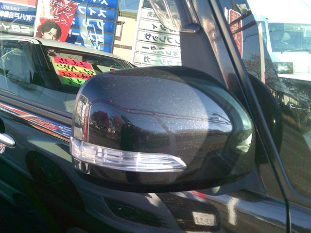 この度は当店のお車をご覧になっていただき、誠にありがとうございます。じっくり現車確認して頂けるよう、ご準備を致します！