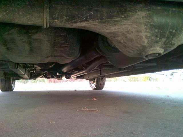 是非一度、実車を御覧ください。