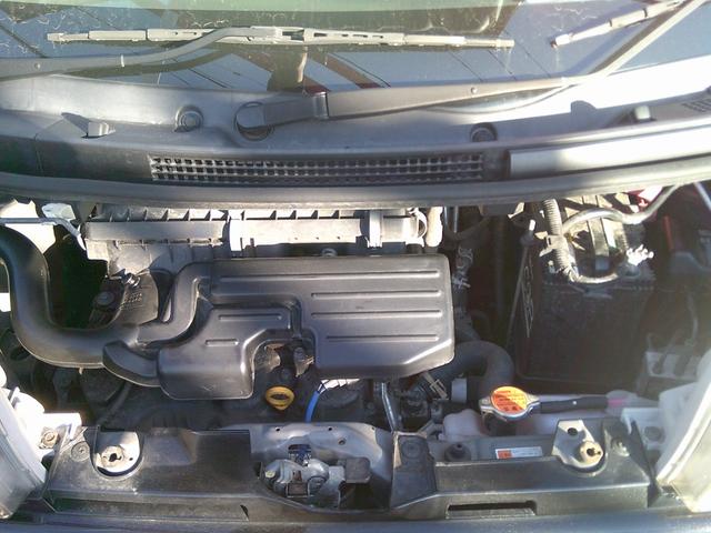 細部に渡り担当スタッフが確認をさせて頂きますのでご安心下さいませ！！是非一度ご確認ください！