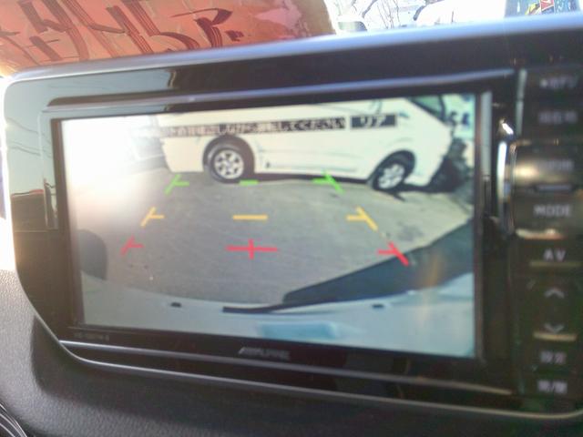 ムーヴ カスタム　ＲＳ　ハイパーＳＡ　４ＷＤ　ドライブレコーダー　バックカメラ　ナビ　衝突被害軽減システム　ＬＥＤヘッドランプ　スマートキー　アイドリングストップ　電動格納ミラー　シートヒーター　ベンチシート　ターボ　ＣＶＴ（3枚目）